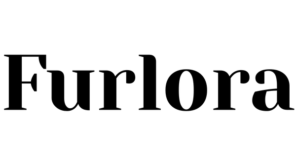 Furlora